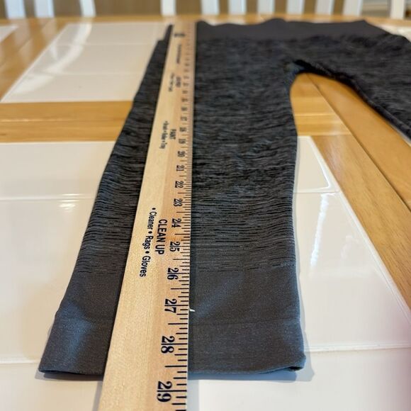 FC Women’s Workout Set Plus Size NWOT #2 - Picture 9 of 12